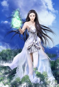 婚前试爱,恶魔老公有点小