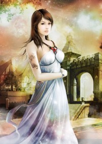 ABO:賀總的嬌妻太甜太黏人