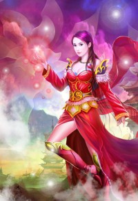 魔鬼初中
