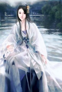 佣兵之王