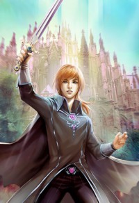 迴廊遊戲