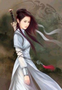 无限之随心所欲