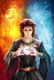 重生校园:天下男神皆炉鼎