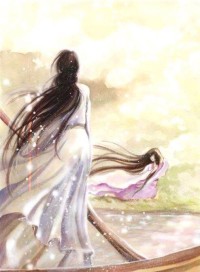 团宠年代:锦鲤崽崽三岁半