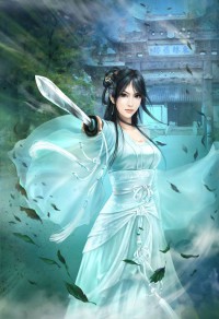 倪海厦伤寒论讲义