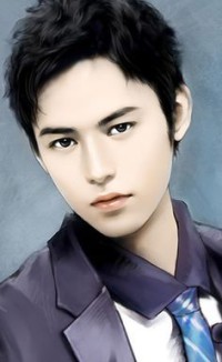 (吸血鬼骑士同人-BG)重生之我是远矢莉磨