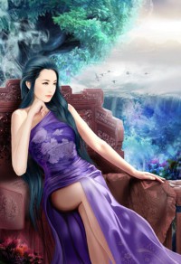 驚濤駭浪
