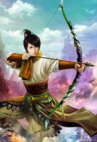 淫荡的妻子,变态的丈夫
