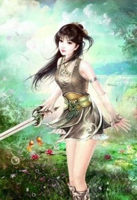 疼我,爱我!BL