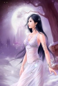 俗套之异世游(总受NP)