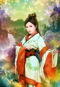 白玫瑰庄园(吸血鬼)