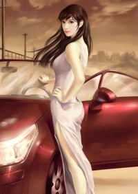 網絡約炮之淫蕩女人