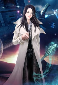 (BL/HP同人)again
