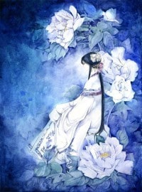 四合院:神级木匠