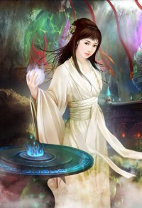 这碗软饭有点甜