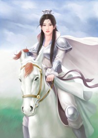 农门福女有空间