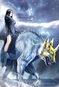 陈年