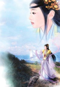 拯救反派的办法:疯狂贴贴/钓系反派不高兴,宿主哄哄又亲亲