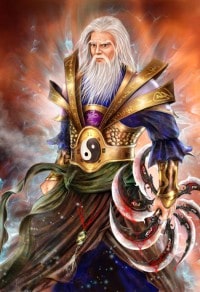 按摩后我狂插母亲和姐姐
