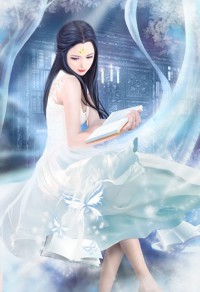 溶金