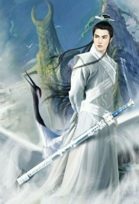 神雕逍遥录