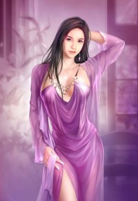 千萬別找黑人男朋友