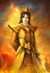 攻略之后的彩蛋剧情(快穿)