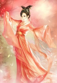治愈过气天王