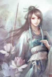 净化版女王