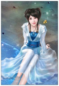 打工太子
