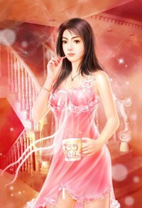 星际法师行作者:打瞌睡蟲