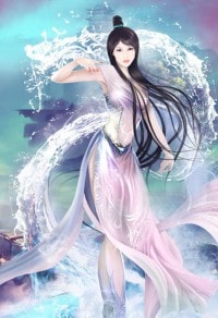 系统黑化想独占我[快穿]