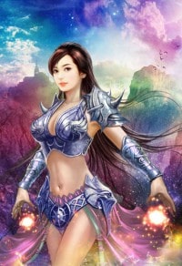 仙界開發指南