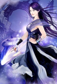 战王府里有悍妻