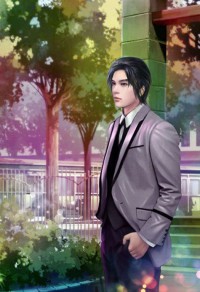 进击的农妇[年代]
