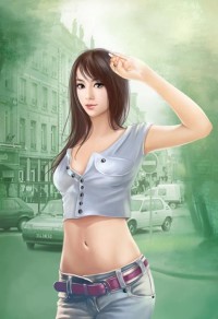 Hi,裸聊吗？（高H 简/繁）