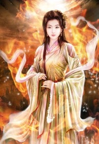 让你代管狼牙，火凤凰全成女兵王