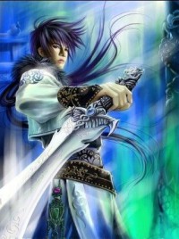 衞宮士郎的成神之路