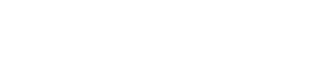 尼读中文网