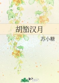 胡笳漢月